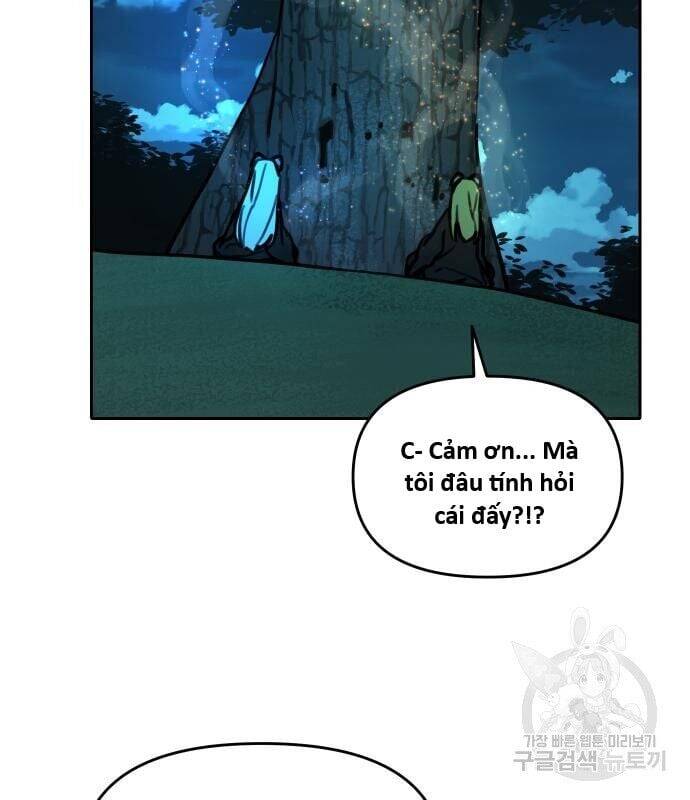 Hổ Đến Chơi Nhà Chapter 119 - 65