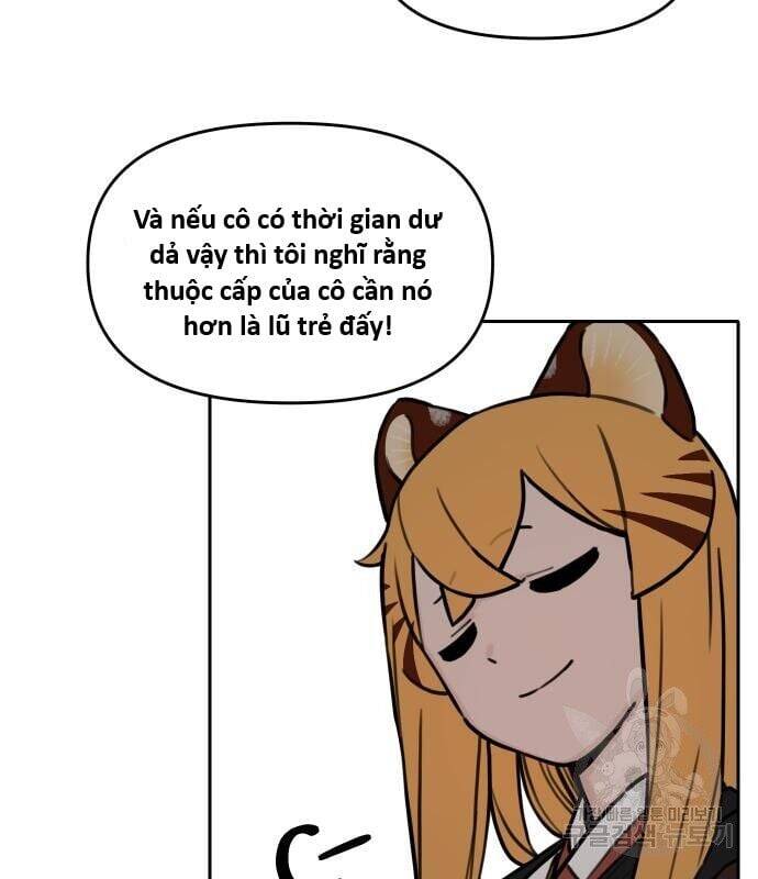 Hổ Đến Chơi Nhà Chapter 119 - 67