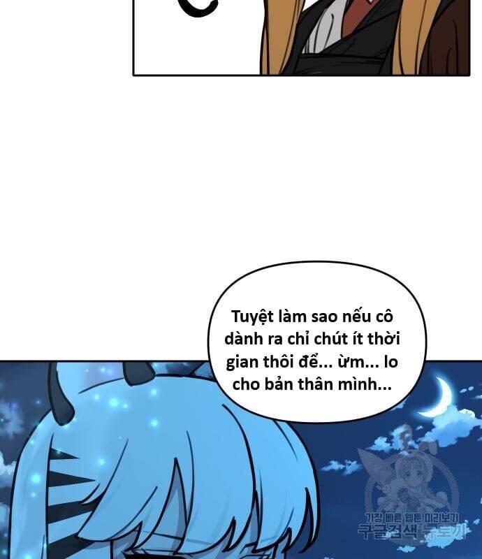 Hổ Đến Chơi Nhà Chapter 119 - 68