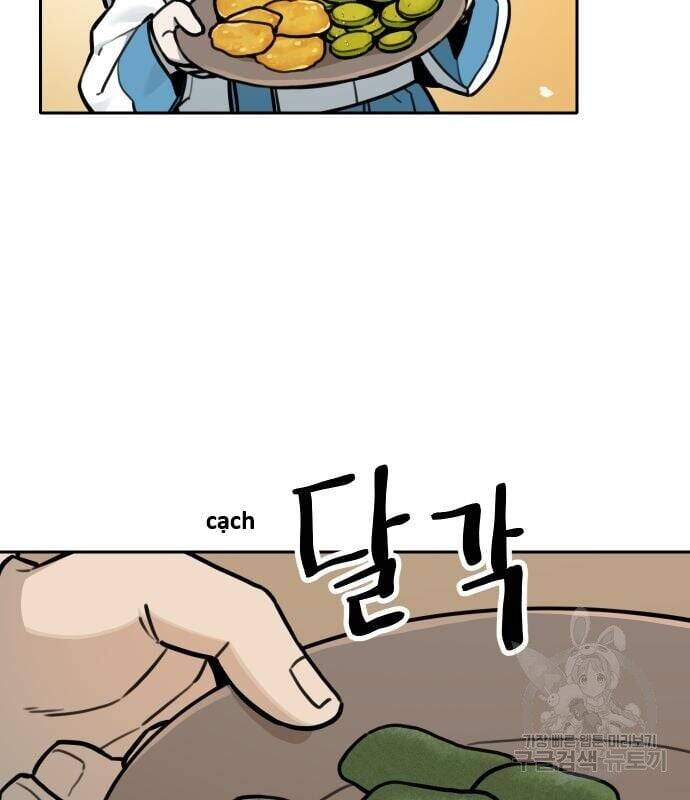 Hổ Đến Chơi Nhà Chapter 119 - 7