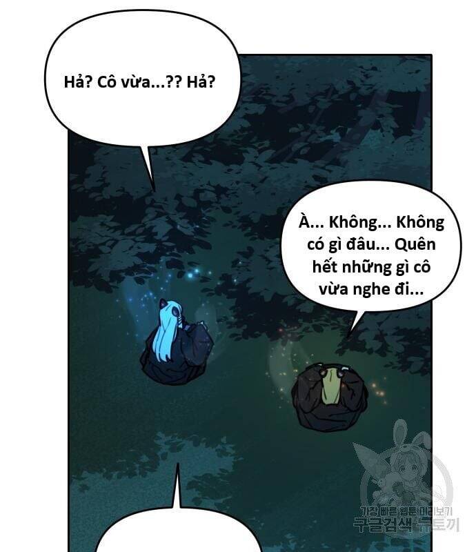Hổ Đến Chơi Nhà Chapter 119 - 70