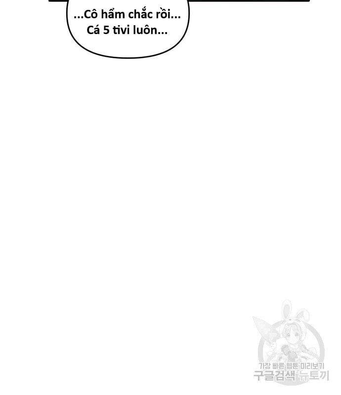 Hổ Đến Chơi Nhà Chapter 119 - 71