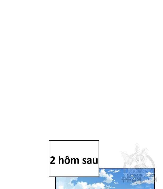 Hổ Đến Chơi Nhà Chapter 119 - 72