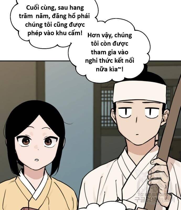 Hổ Đến Chơi Nhà Chapter 119 - 74