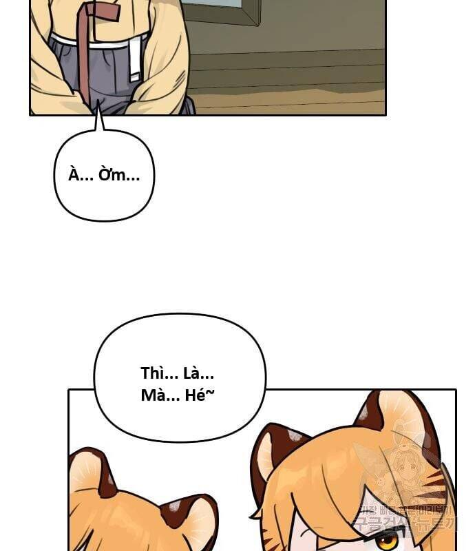 Hổ Đến Chơi Nhà Chapter 119 - 78