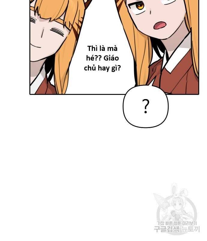 Hổ Đến Chơi Nhà Chapter 119 - 79