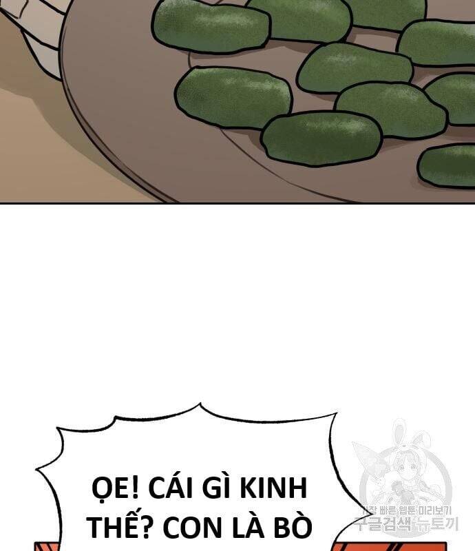 Hổ Đến Chơi Nhà Chapter 119 - 8