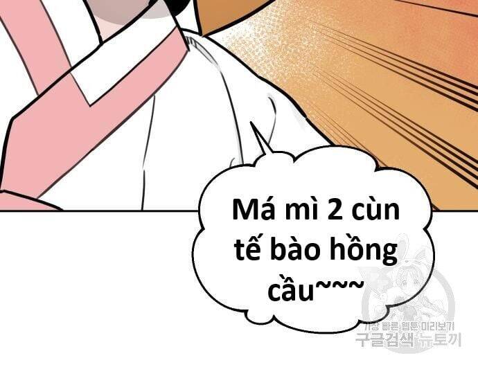 Hổ Đến Chơi Nhà Chapter 119 - 82