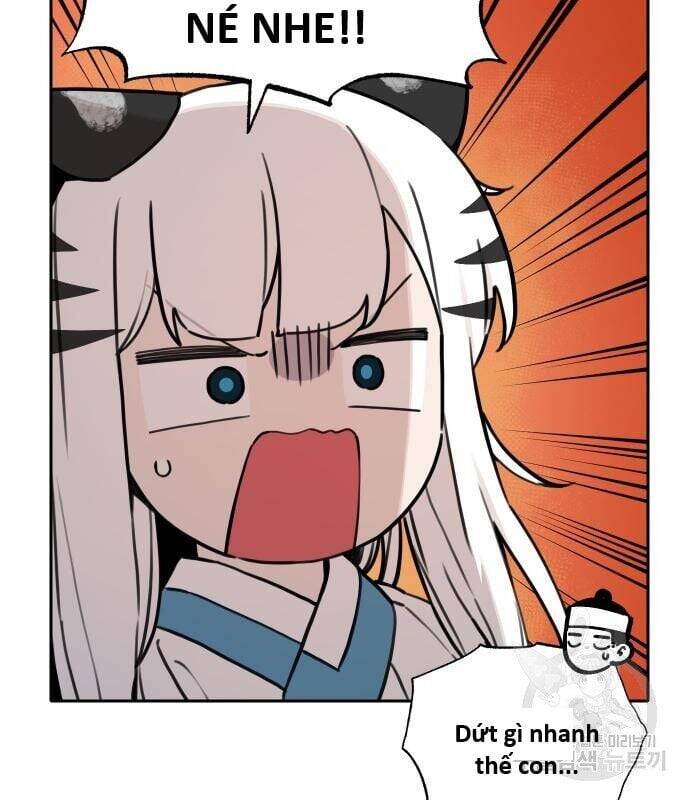 Hổ Đến Chơi Nhà Chapter 119 - 9