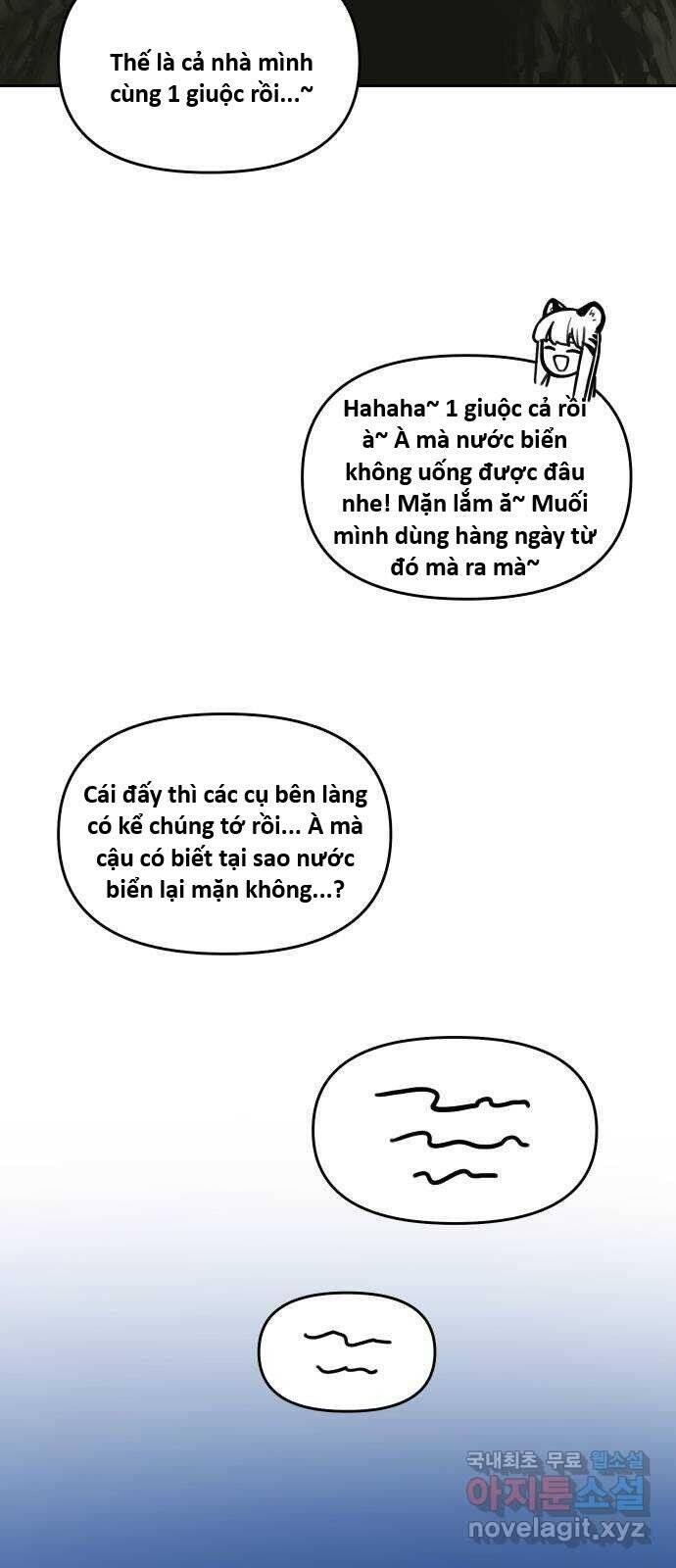 Hổ Đến Chơi Nhà Chapter 120 - 27