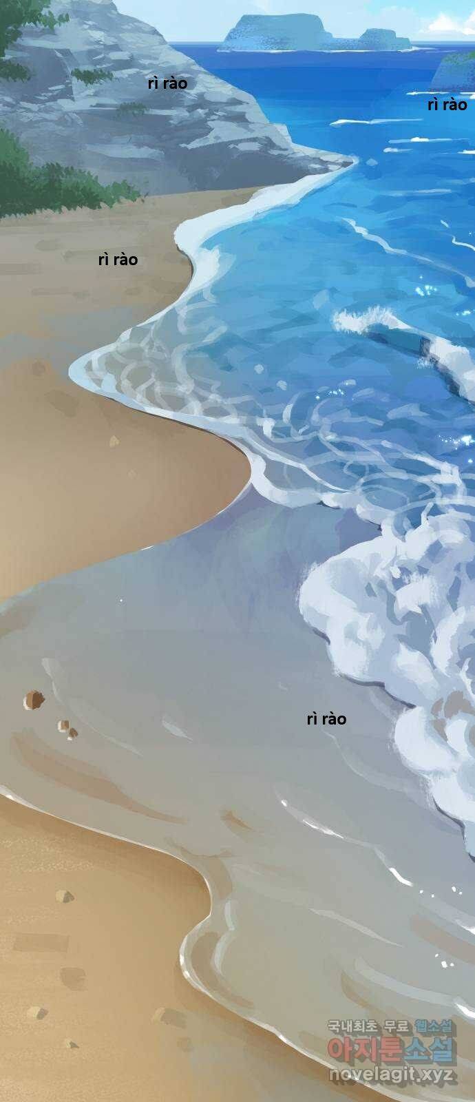 Hổ Đến Chơi Nhà Chapter 120 - 29