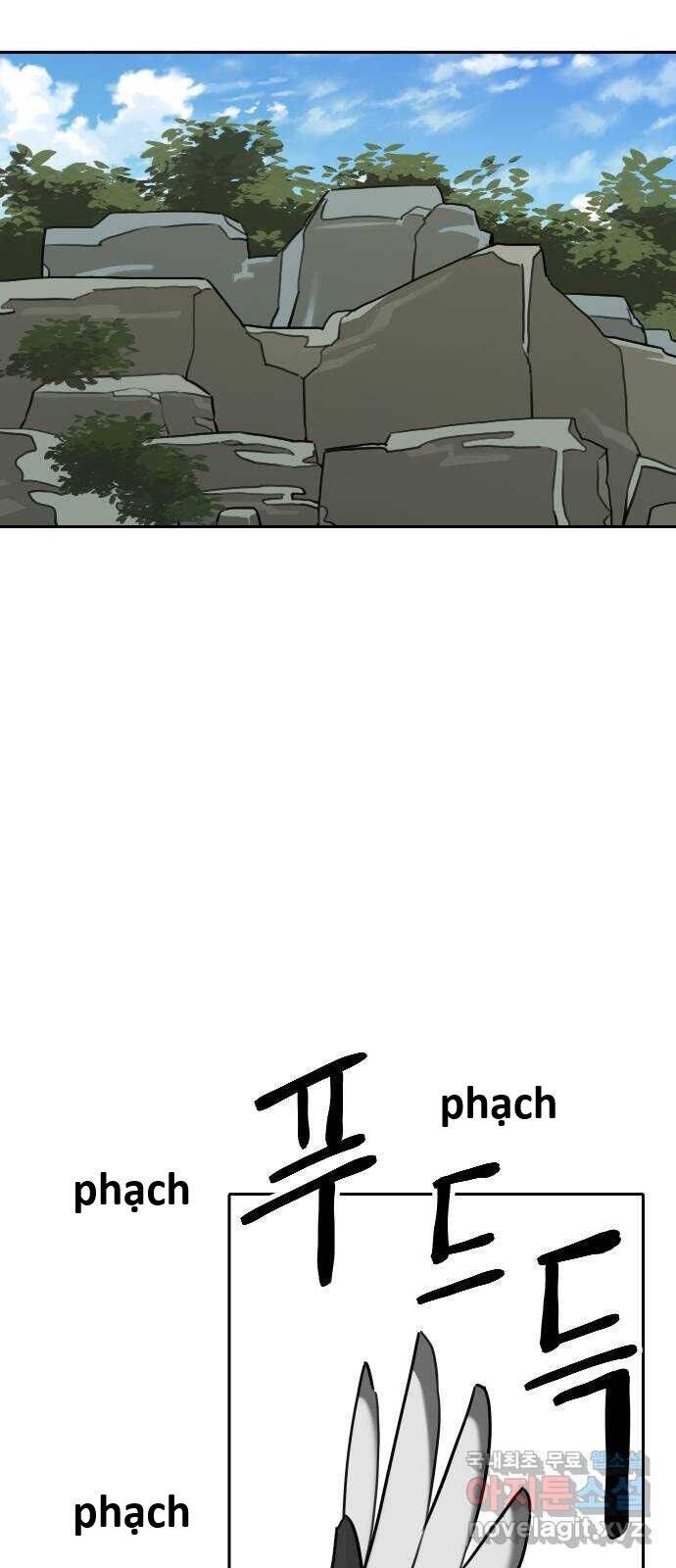Hổ Đến Chơi Nhà Chapter 120 - 40