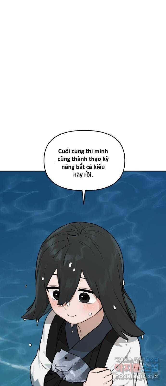 Hổ Đến Chơi Nhà Chapter 120 - 46