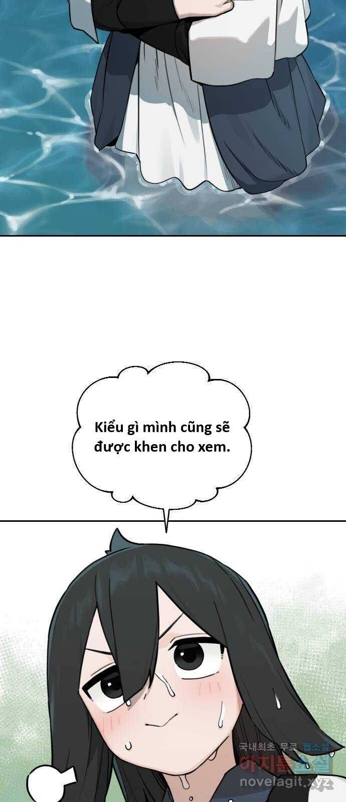 Hổ Đến Chơi Nhà Chapter 120 - 47