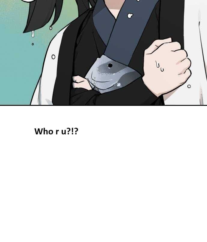 Hổ Đến Chơi Nhà Chapter 120 - 48