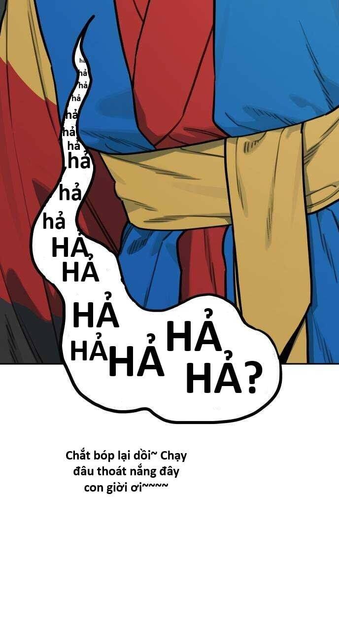 Hổ Đến Chơi Nhà Chapter 121 - 43