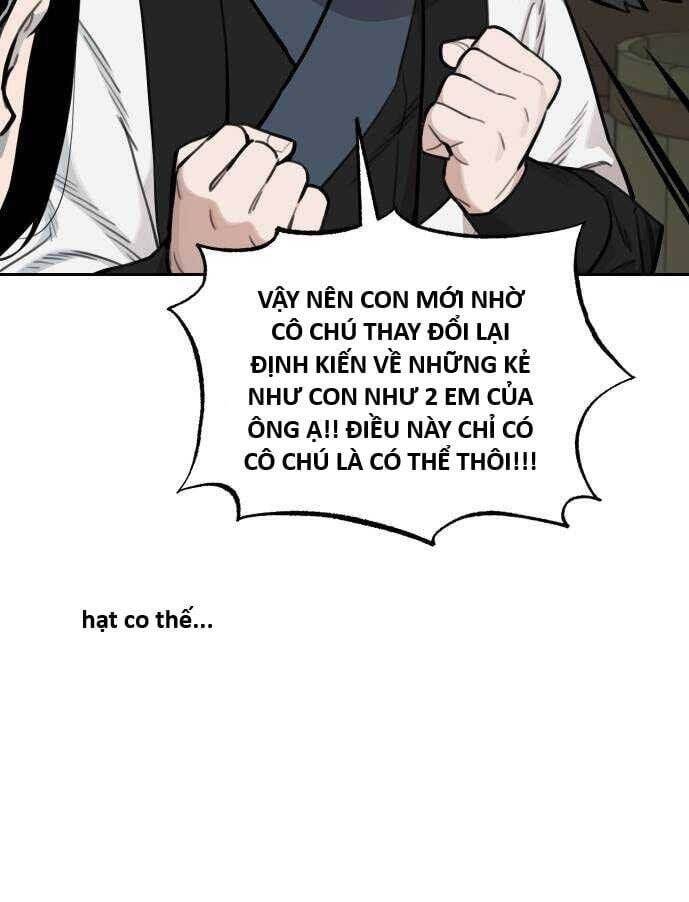 Hổ Đến Chơi Nhà Chapter 122 - 40