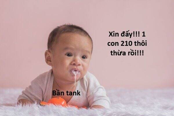 Hổ Đến Chơi Nhà Chapter 123 - 11