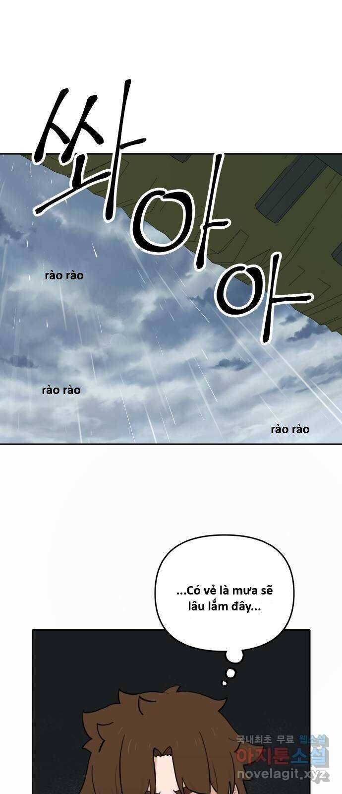 Hổ Đến Chơi Nhà Chapter 124 - 14