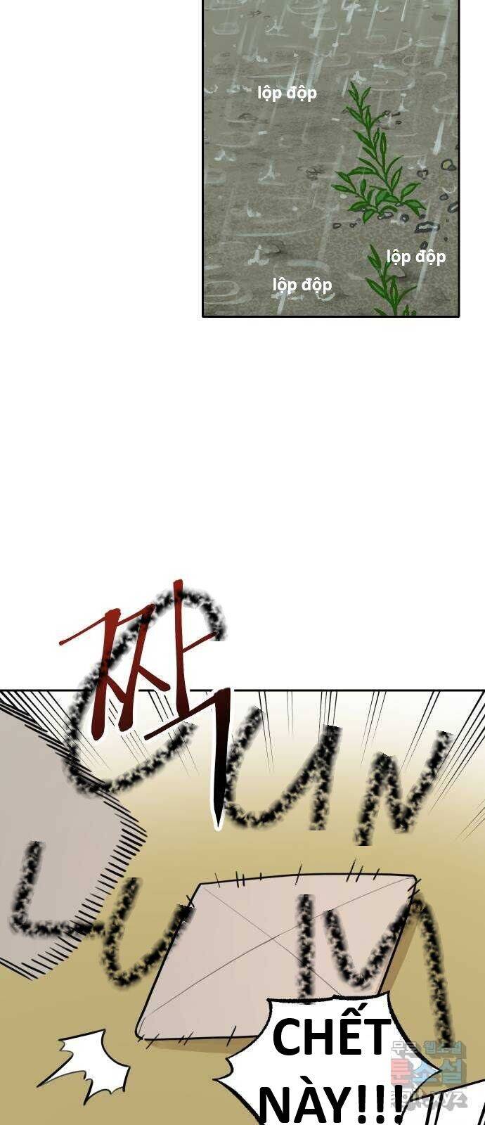 Hổ Đến Chơi Nhà Chapter 124 - 31