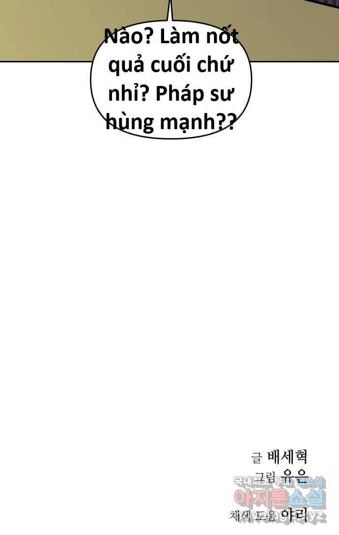 Hổ Đến Chơi Nhà Chapter 124 - 41