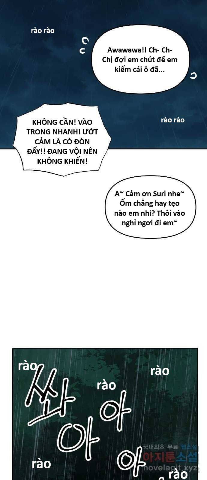 Hổ Đến Chơi Nhà Chapter 125 - 32