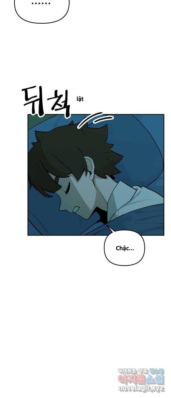 Hổ Đến Chơi Nhà Chapter 125 - 41