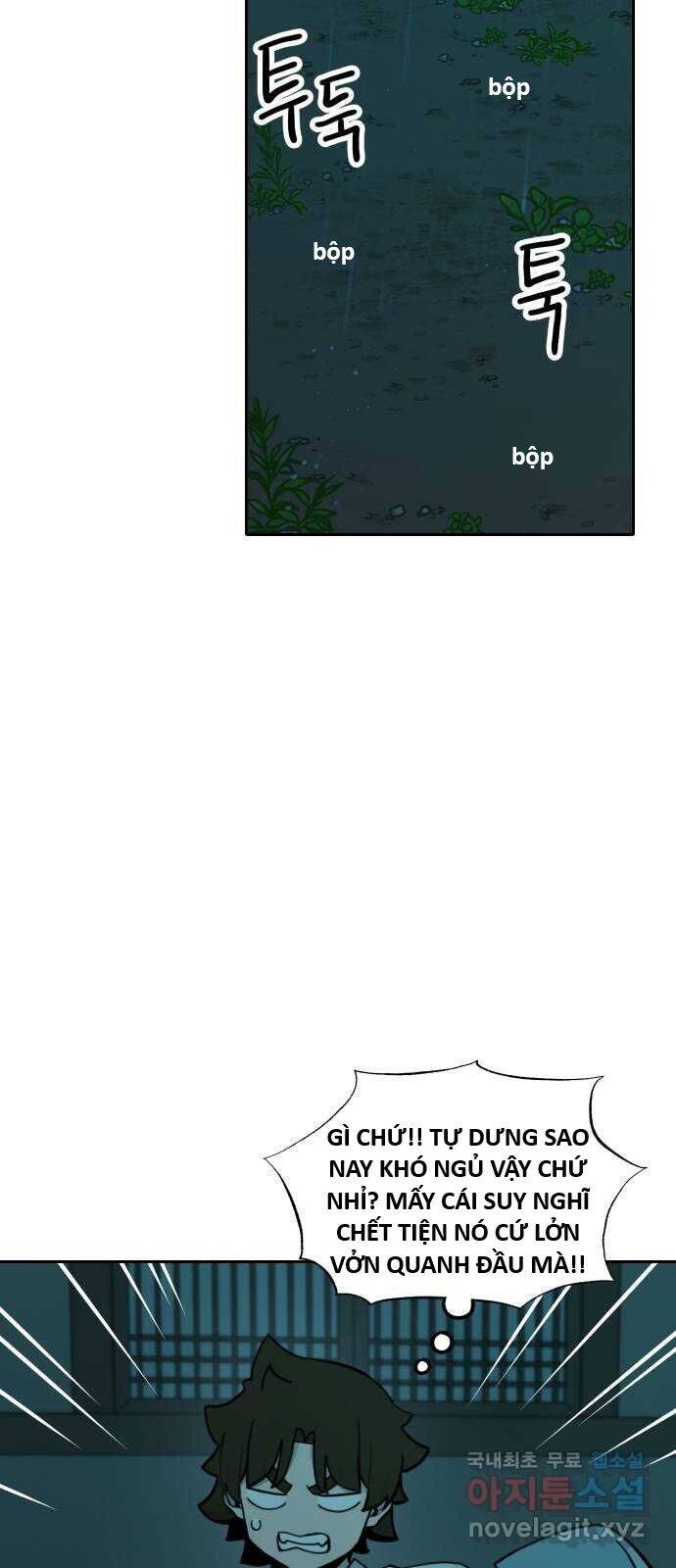 Hổ Đến Chơi Nhà Chapter 125 - 43