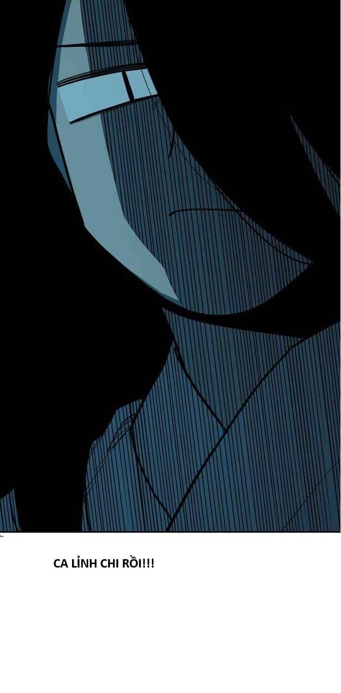 Hổ Đến Chơi Nhà Chapter 125 - 49