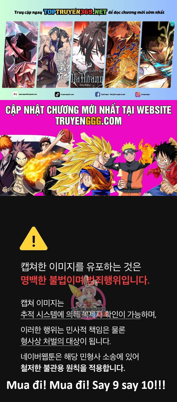 Hổ Đến Chơi Nhà Chapter 127 - 2