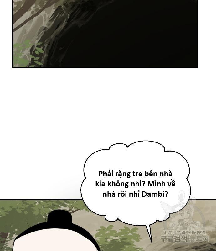 Hổ Đến Chơi Nhà Chapter 127 - 103