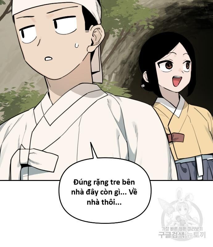 Hổ Đến Chơi Nhà Chapter 127 - 104