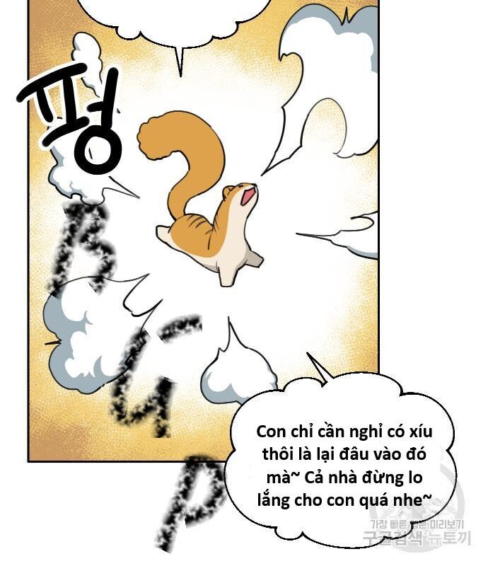 Hổ Đến Chơi Nhà Chapter 127 - 107