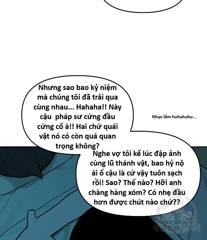 Hổ Đến Chơi Nhà Chapter 127 - 12
