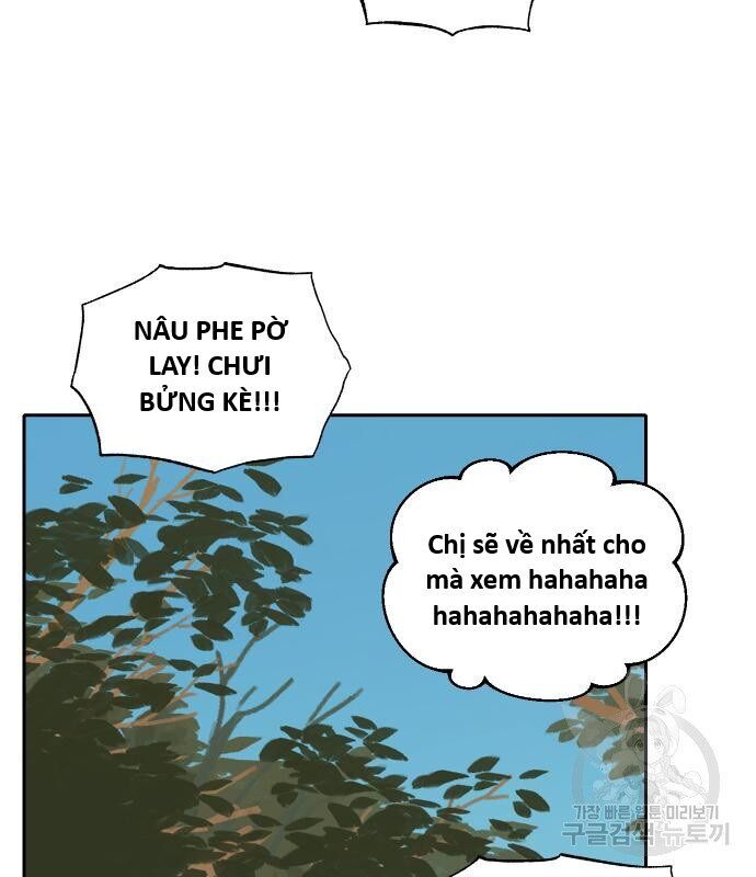 Hổ Đến Chơi Nhà Chapter 127 - 111