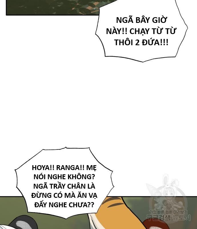 Hổ Đến Chơi Nhà Chapter 127 - 112