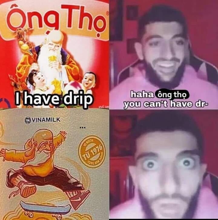 Hổ Đến Chơi Nhà Chapter 127 - 117