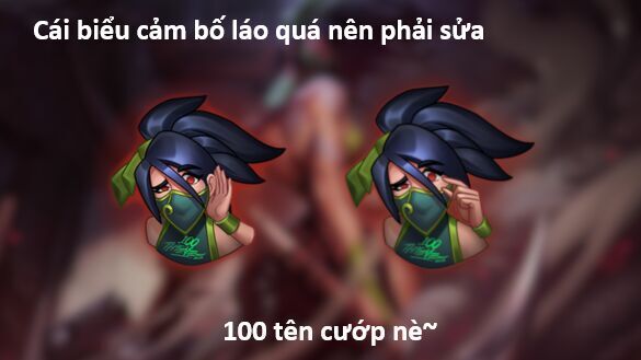 Hổ Đến Chơi Nhà Chapter 127 - 118