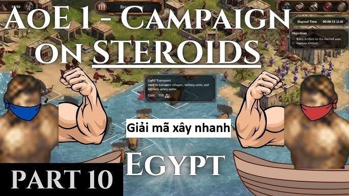 Hổ Đến Chơi Nhà Chapter 127 - 119