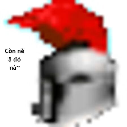 Hổ Đến Chơi Nhà Chapter 127 - 121