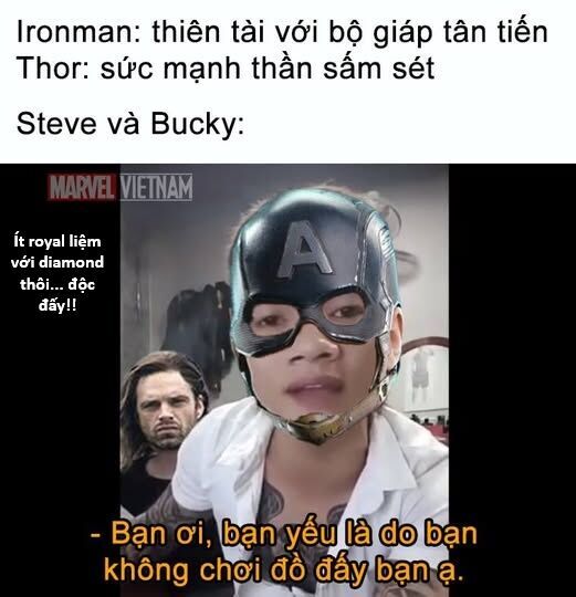 Hổ Đến Chơi Nhà Chapter 127 - 123