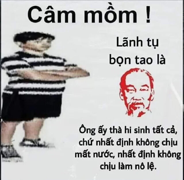 Hổ Đến Chơi Nhà Chapter 127 - 125