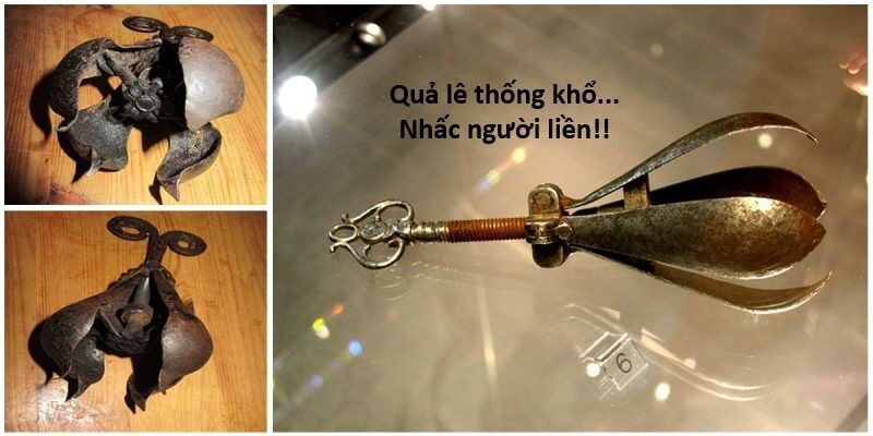 Hổ Đến Chơi Nhà Chapter 127 - 126