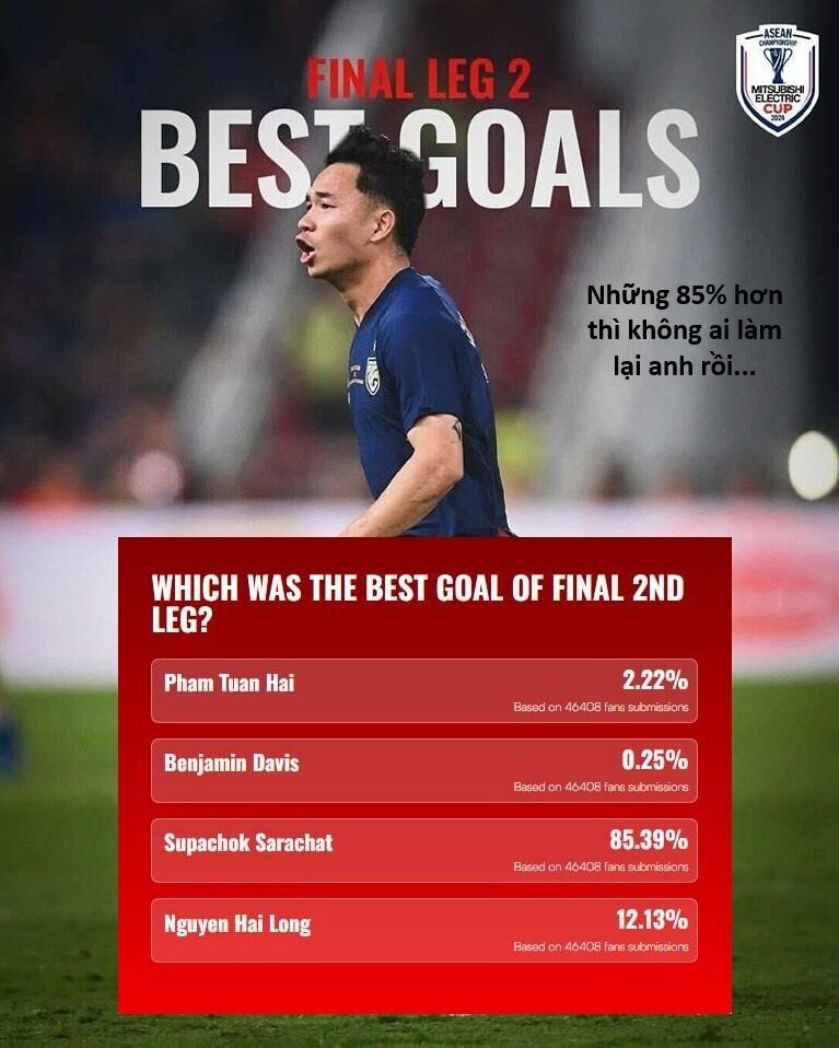 Hổ Đến Chơi Nhà Chapter 127 - 127