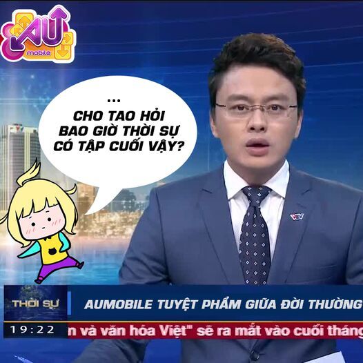 Hổ Đến Chơi Nhà Chapter 127 - 133