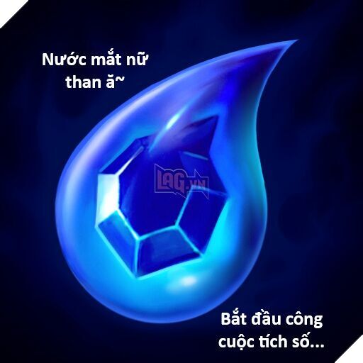 Hổ Đến Chơi Nhà Chapter 127 - 137