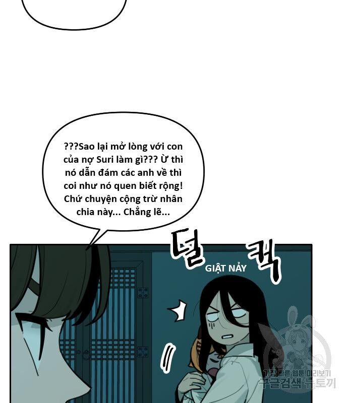 Hổ Đến Chơi Nhà Chapter 127 - 15