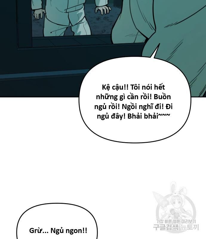 Hổ Đến Chơi Nhà Chapter 127 - 19