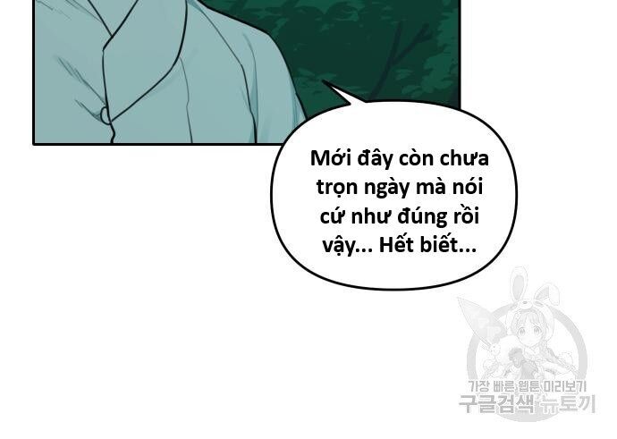 Hổ Đến Chơi Nhà Chapter 127 - 21