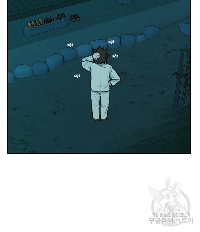 Hổ Đến Chơi Nhà Chapter 127 - 23